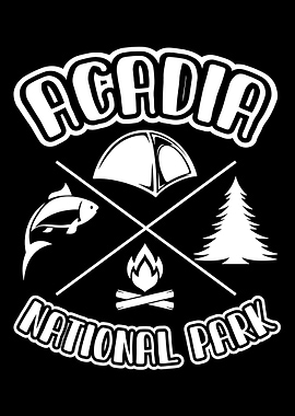 National Park United