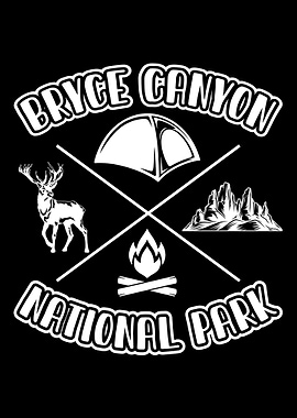 National Park United