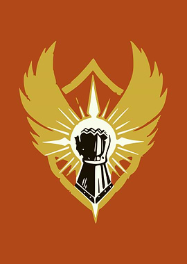 Covenant Banner