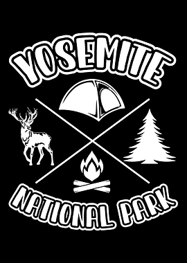 National Park United