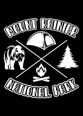 National Park United