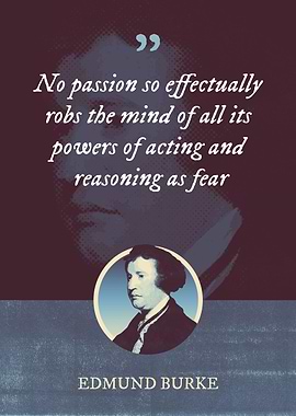 No passion so effectually