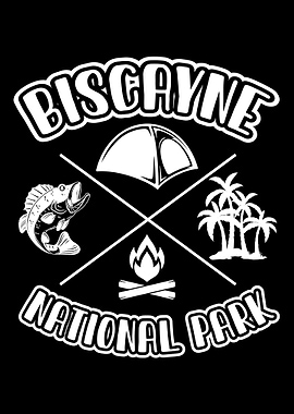 National Park United