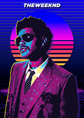 theeweeknd