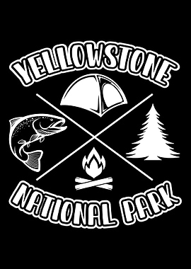 National Park United