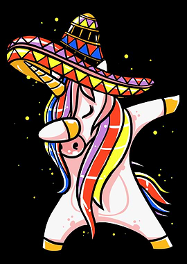 Mexico Mexican Latino