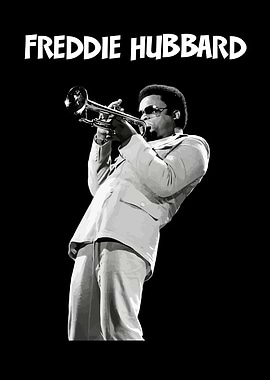 Tribute to Freddie Hubbard