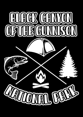 National Park United