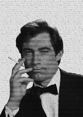 Timothy Dalton