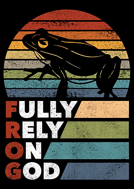 Christian Bible Jesus