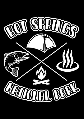 National Park United