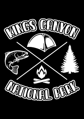 National Park United