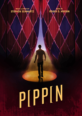 Pippin