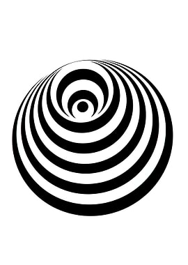 Optical Illusion
