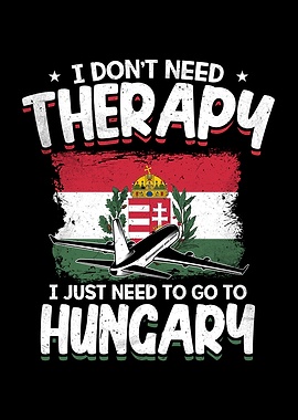 Hungary