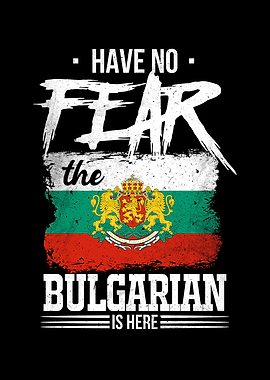 Bulgaria