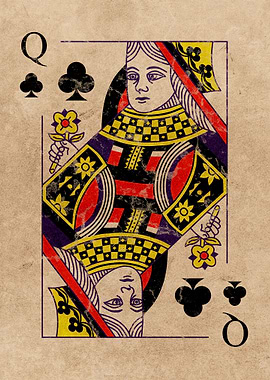 Casino Gambling Wall Art