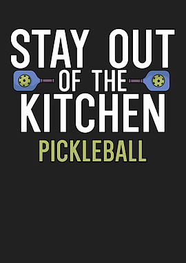 Pickleball