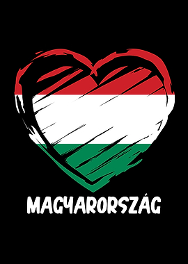 Hungary
