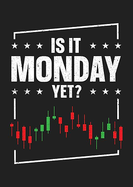 Day traders funny humor