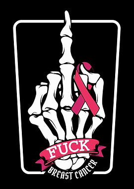 Breast Cancer Awareness