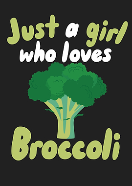 Vegetable Lover Veggies