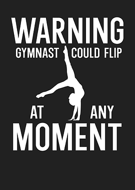 Gymnastics