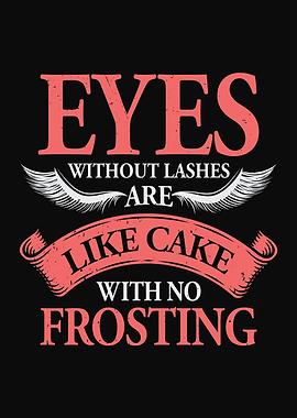 Cosmetologist Design