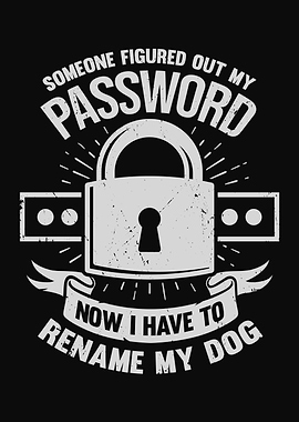 Cyber Security Engineer