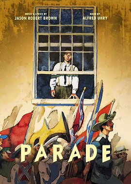Parade
