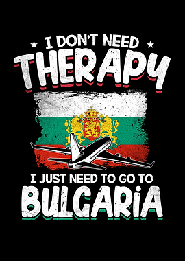 Bulgaria