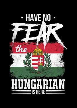 Hungary