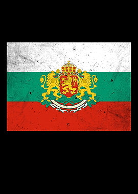 Bulgaria