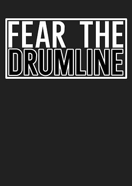 Drumline