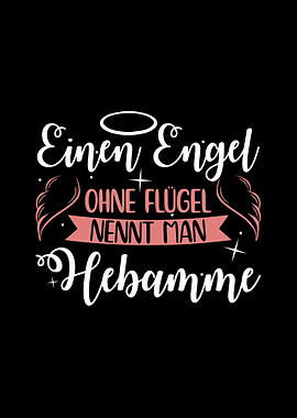 Midwife Doula Midwives