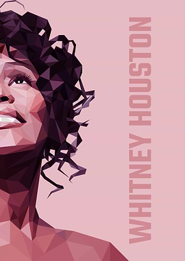 Whitney Houston