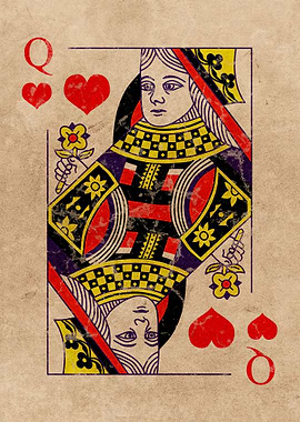 Casino Gambling Wall Art