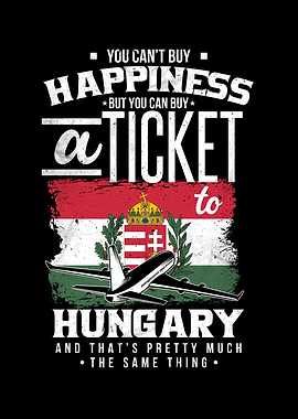 Hungary