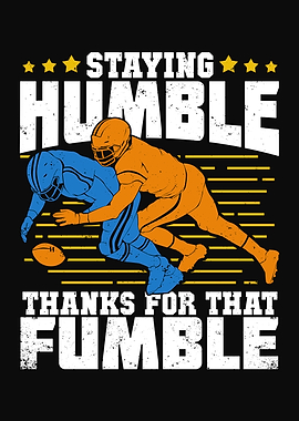 Football Player Coach