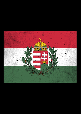 Hungary