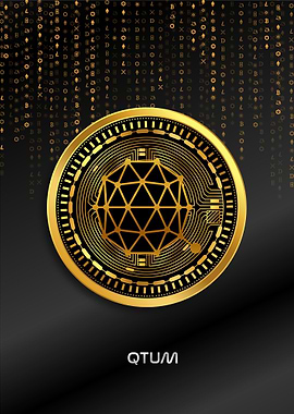 qtum