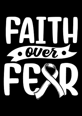 Breast Cancer Awareness