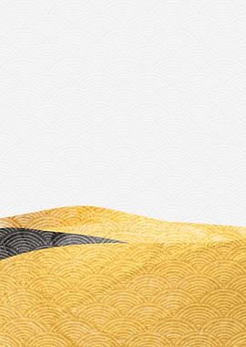 japan dessert pattern