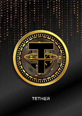 tether