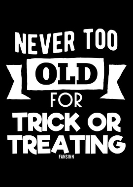 Halloween Party fear horro