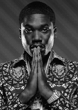 meek mill