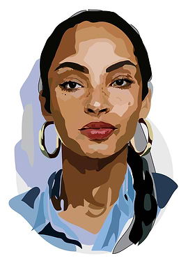 Soul Singer