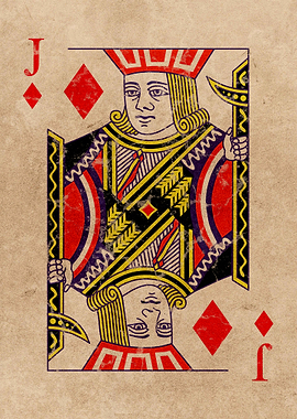 Casino Gambling Wall Art