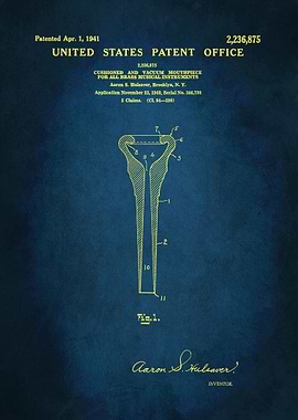 41 Brass Instrument Mouth