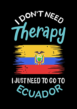 Ecuador